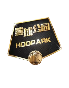 追寻自己的