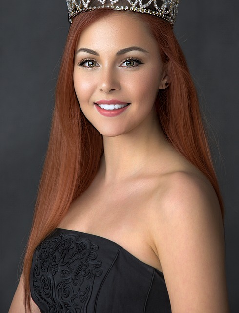 更是一场娱 更是一场娱