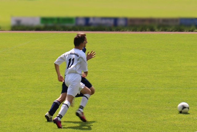 球队的每一 球队的每一