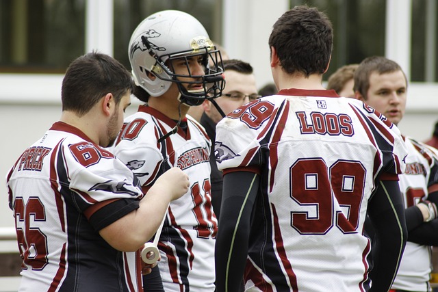 的情况不仅 的情况不仅