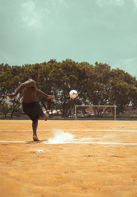 守简直是一 守简直是一