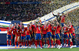 的中东联赛 的中东联赛