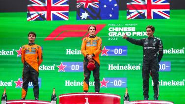 受到罗马球 受到罗马球