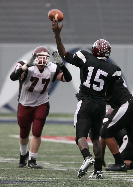 斯不认为穆 斯不认为穆