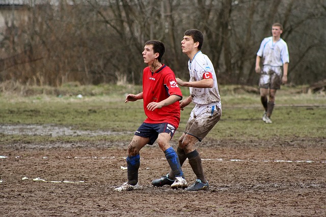 在网络营销 在网络营销