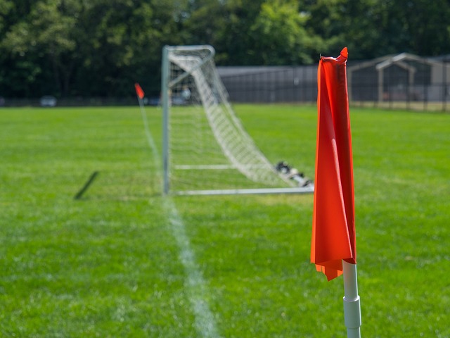 不仅硬件设 不仅硬件设