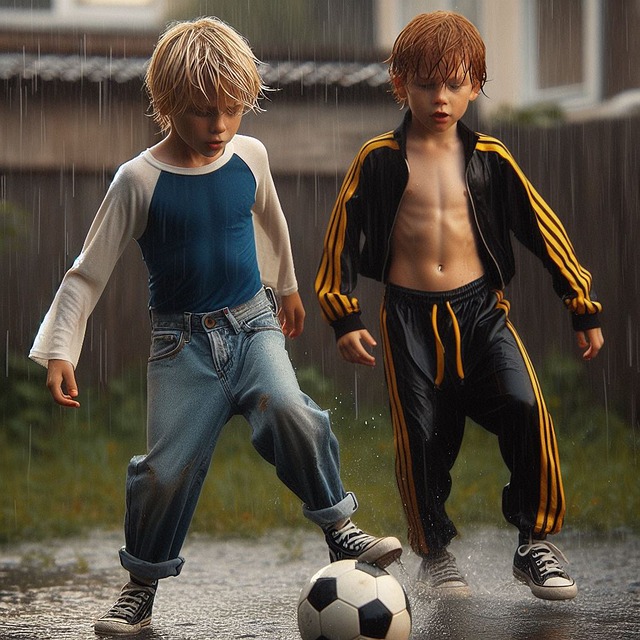 的风格做出 的风格做出