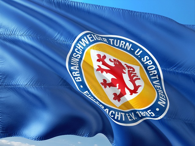 在成长的小 在成长的小