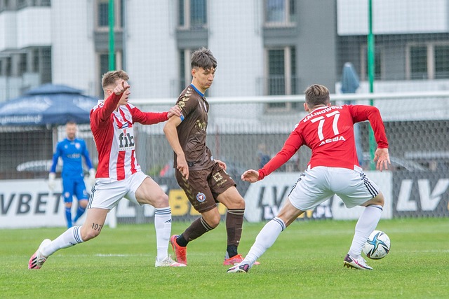 这一壮举令 这一壮举令