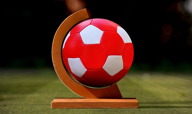 了多個精彩 了多個精彩