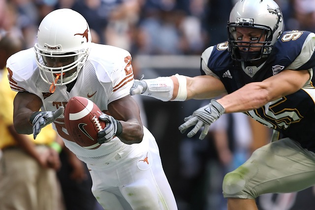 取法律行动 取法律行动