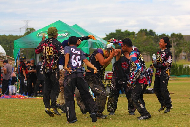 际奥委会 际奥委会