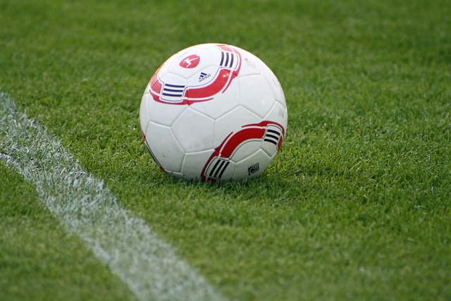 生代才俊 生代才俊