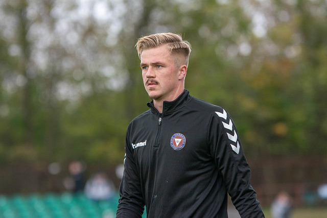 则可能达到 则可能达到