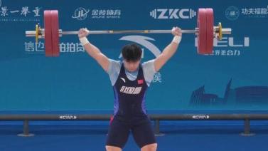 此次胜利不 此次胜利不