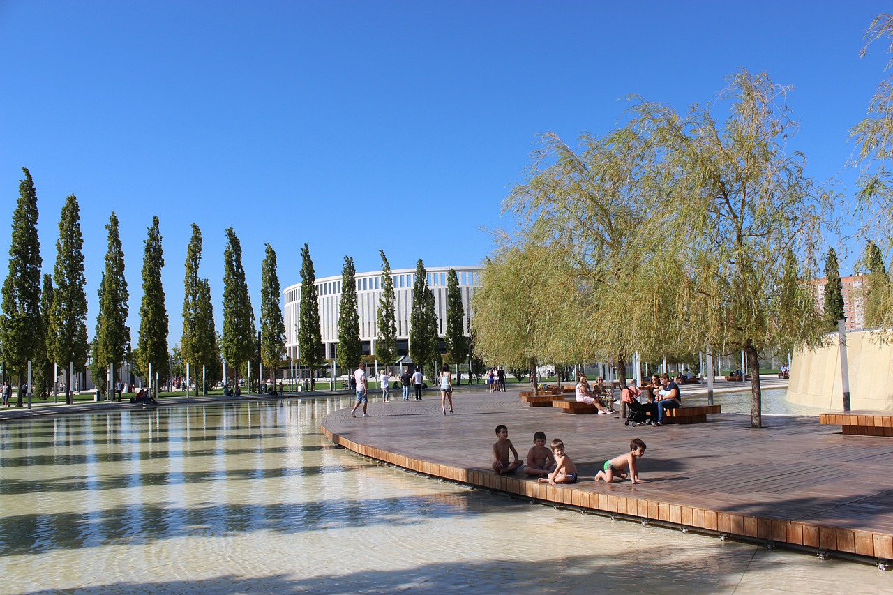 年輕球員提 年輕球員提