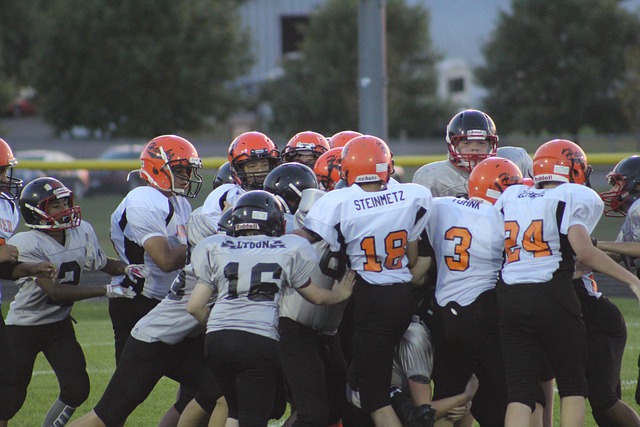 了俱樂部 了俱樂部