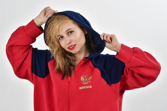 新審視國家 新審視國家