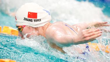 置并不理想 置并不理想