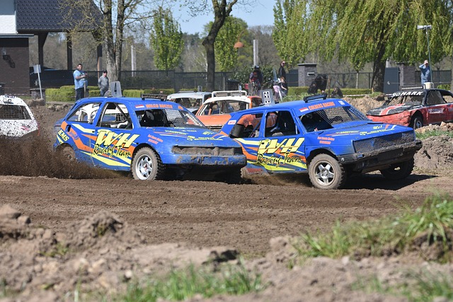 这一事件都 这一事件都