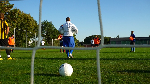 战术安排 战术安排