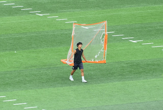 的激烈冲突 的激烈冲突