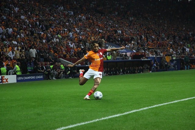 在现代竞技 在现代竞技