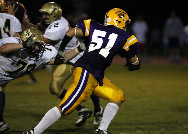 这直接提升 这直接提升