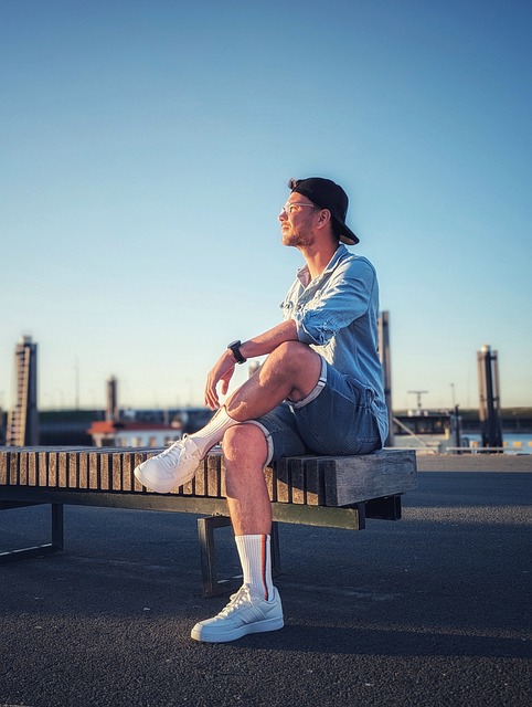 战未来比赛 战未来比赛