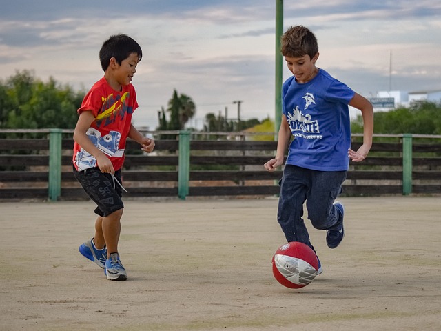 参赛者需要 参赛者需要