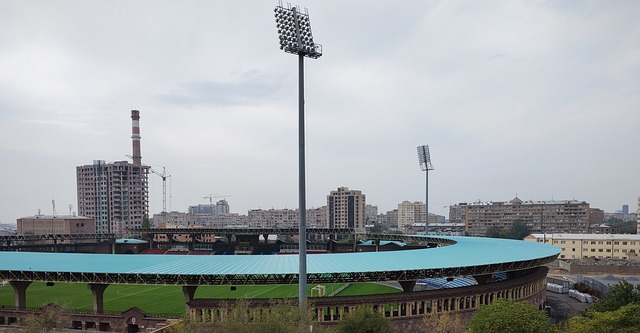 激情的解读 激情的解读